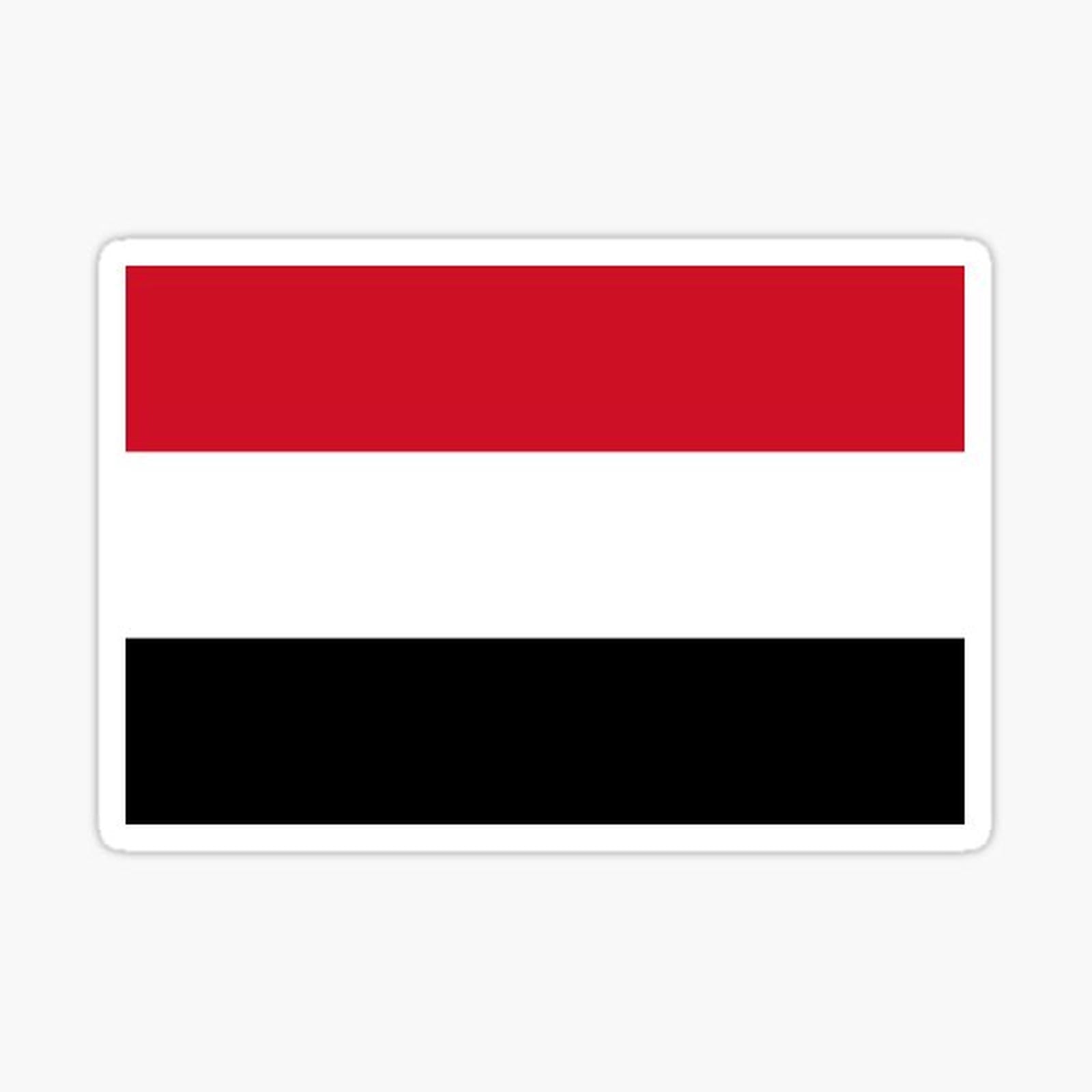 Yemen