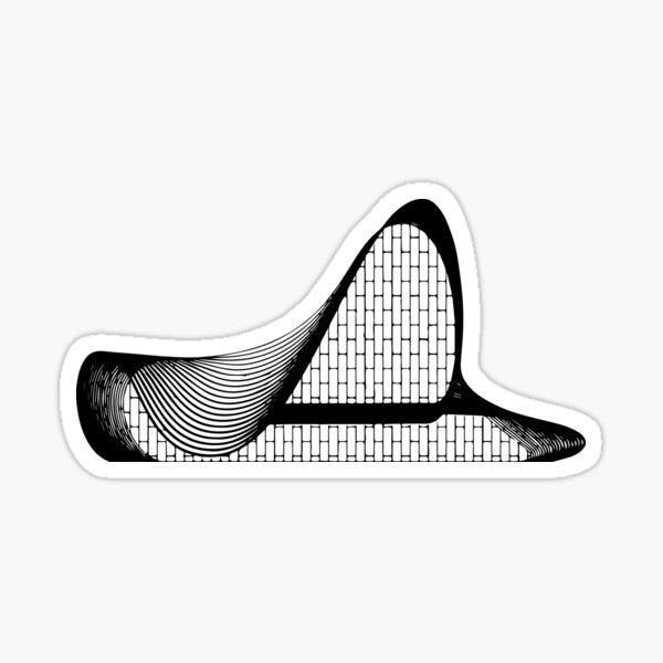 Zaha Hadid
