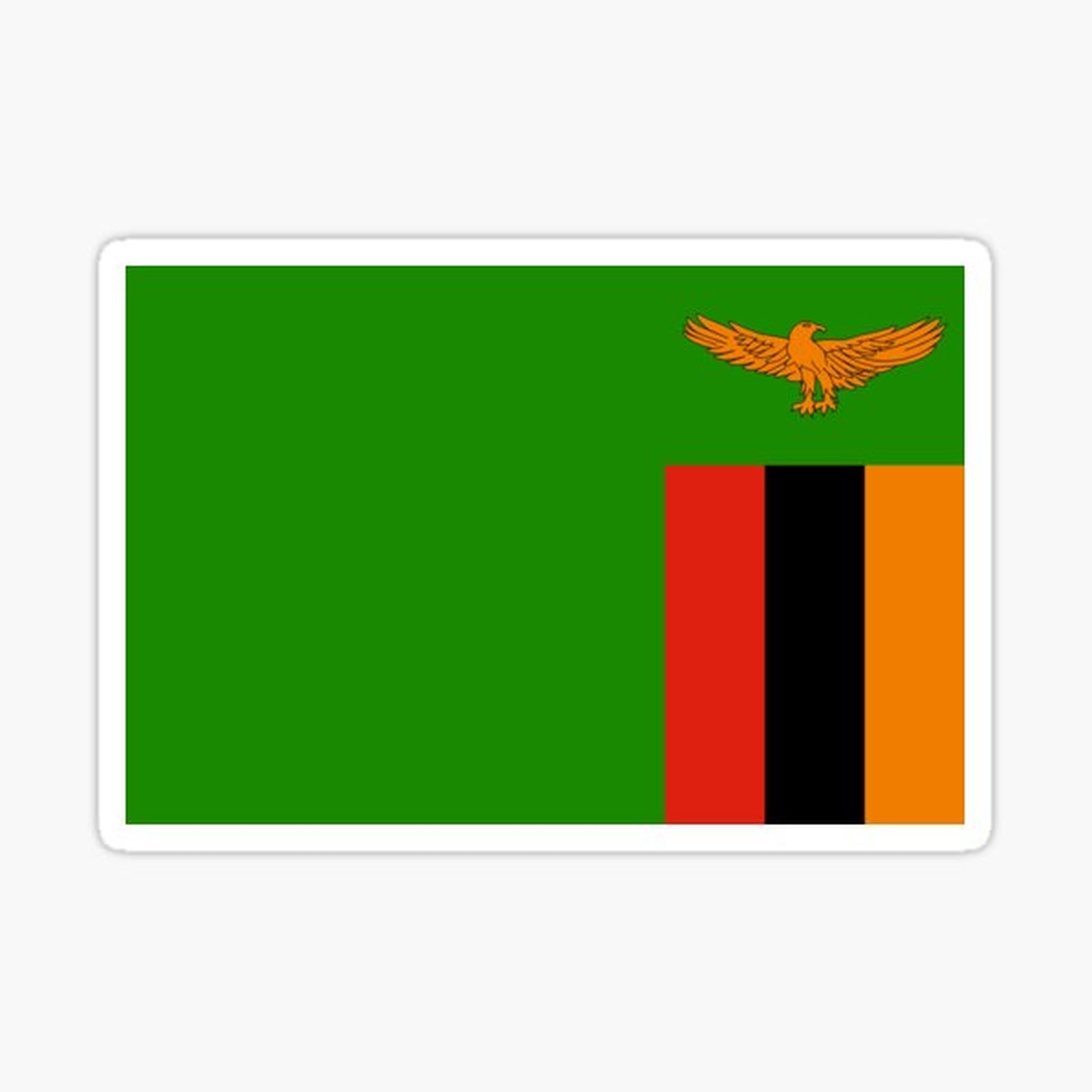 Zambia