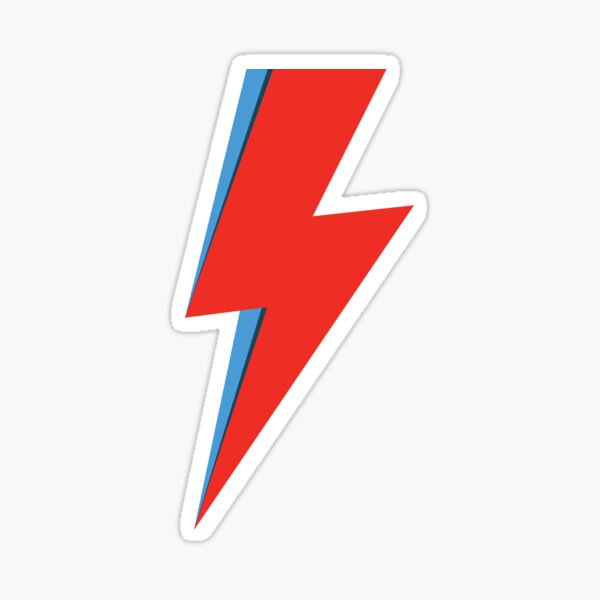 Ziggy Stardust David