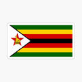 Zimbabwe