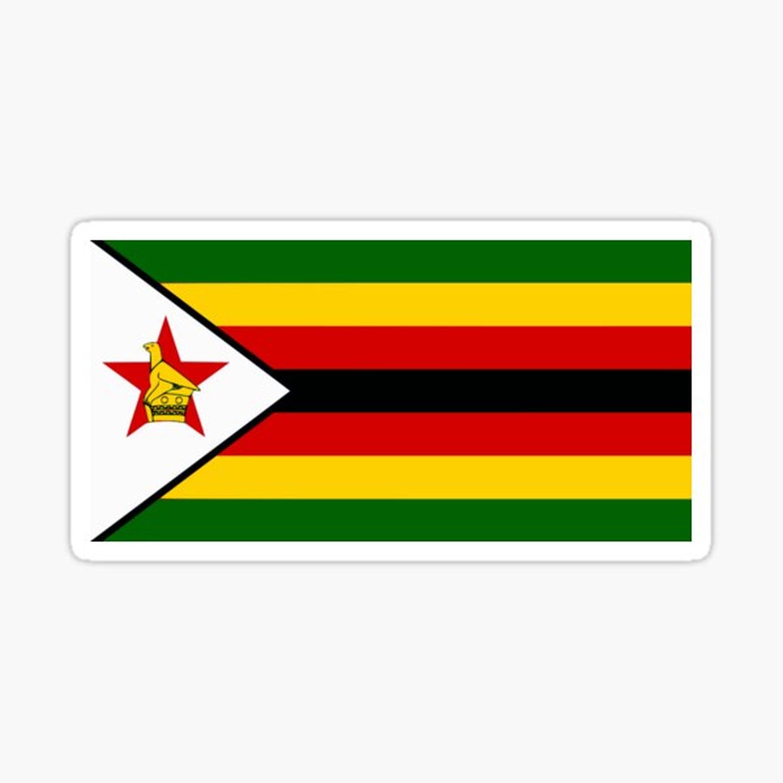 Zimbabwe