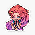 Zoe