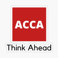 # Acca Student