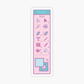 Adobe Illustrator Toolbar