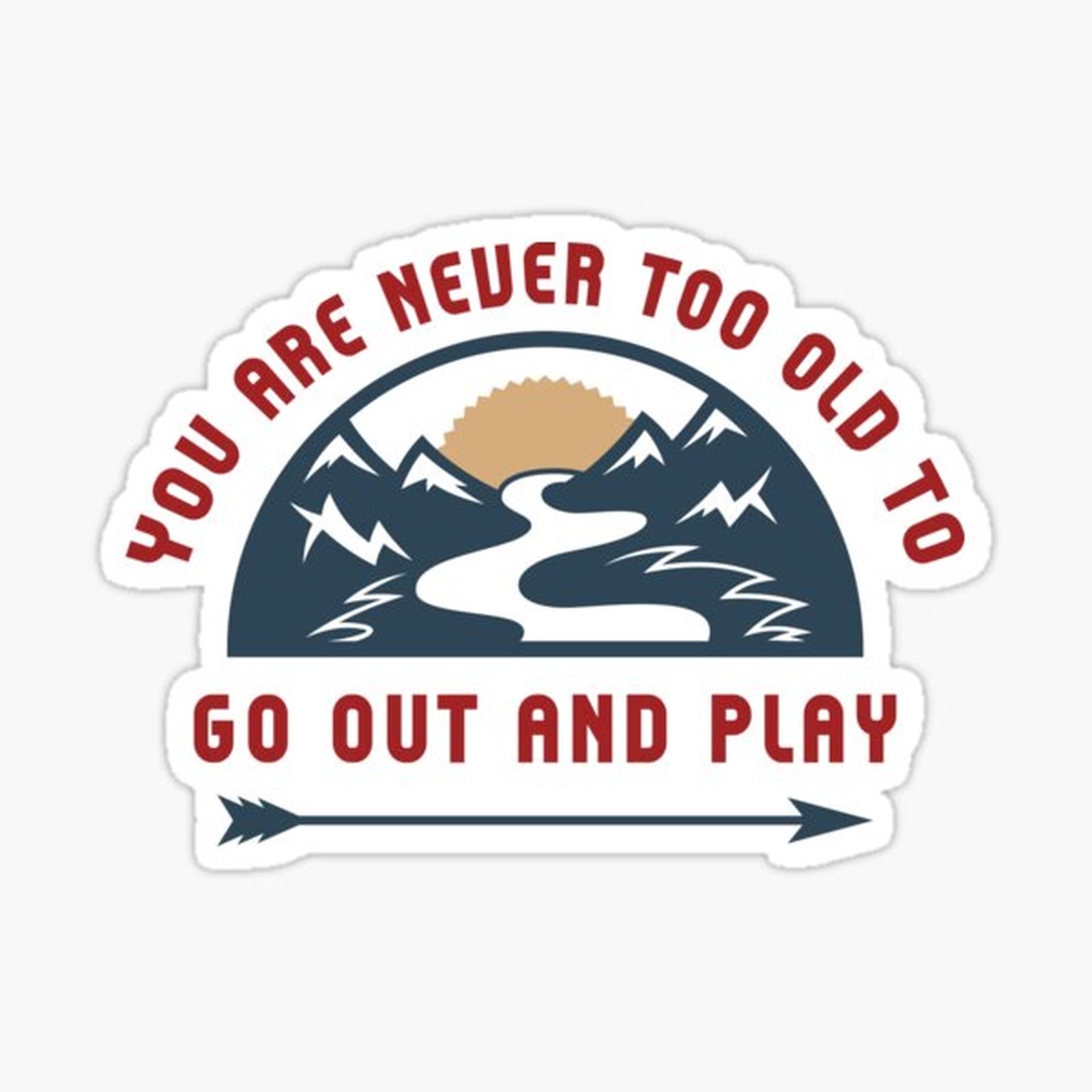 Adventure Go Out