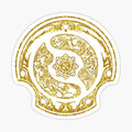 Aegis gold version