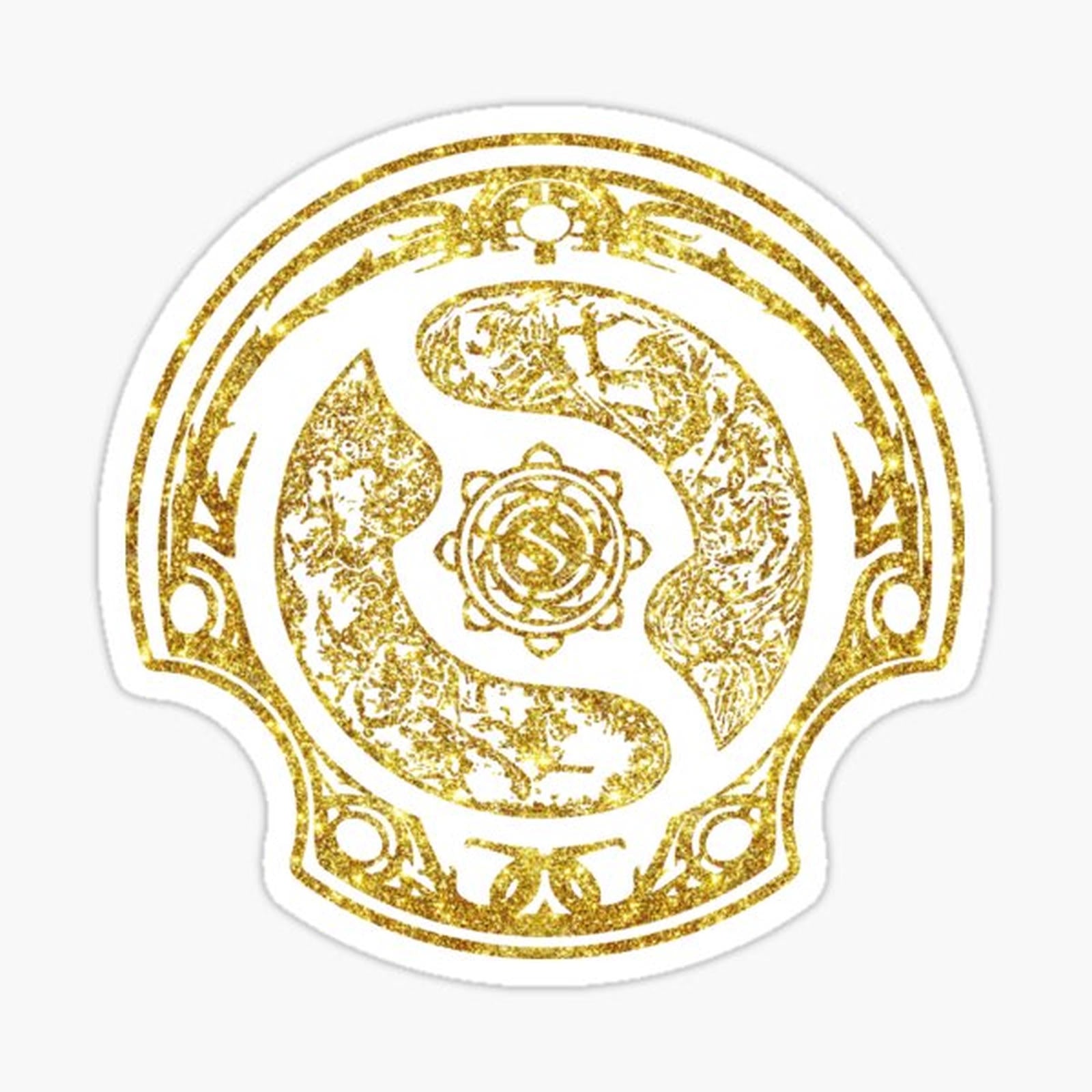 Aegis gold version
