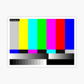 After effects curse