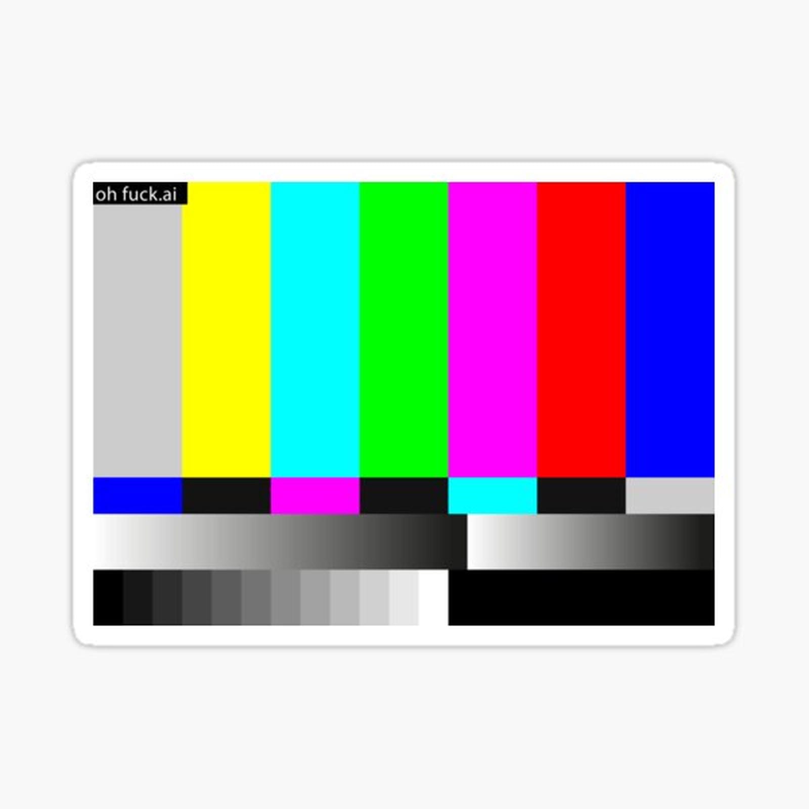 After effects curse