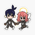 akiangel