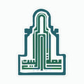 Al al-Bayt University