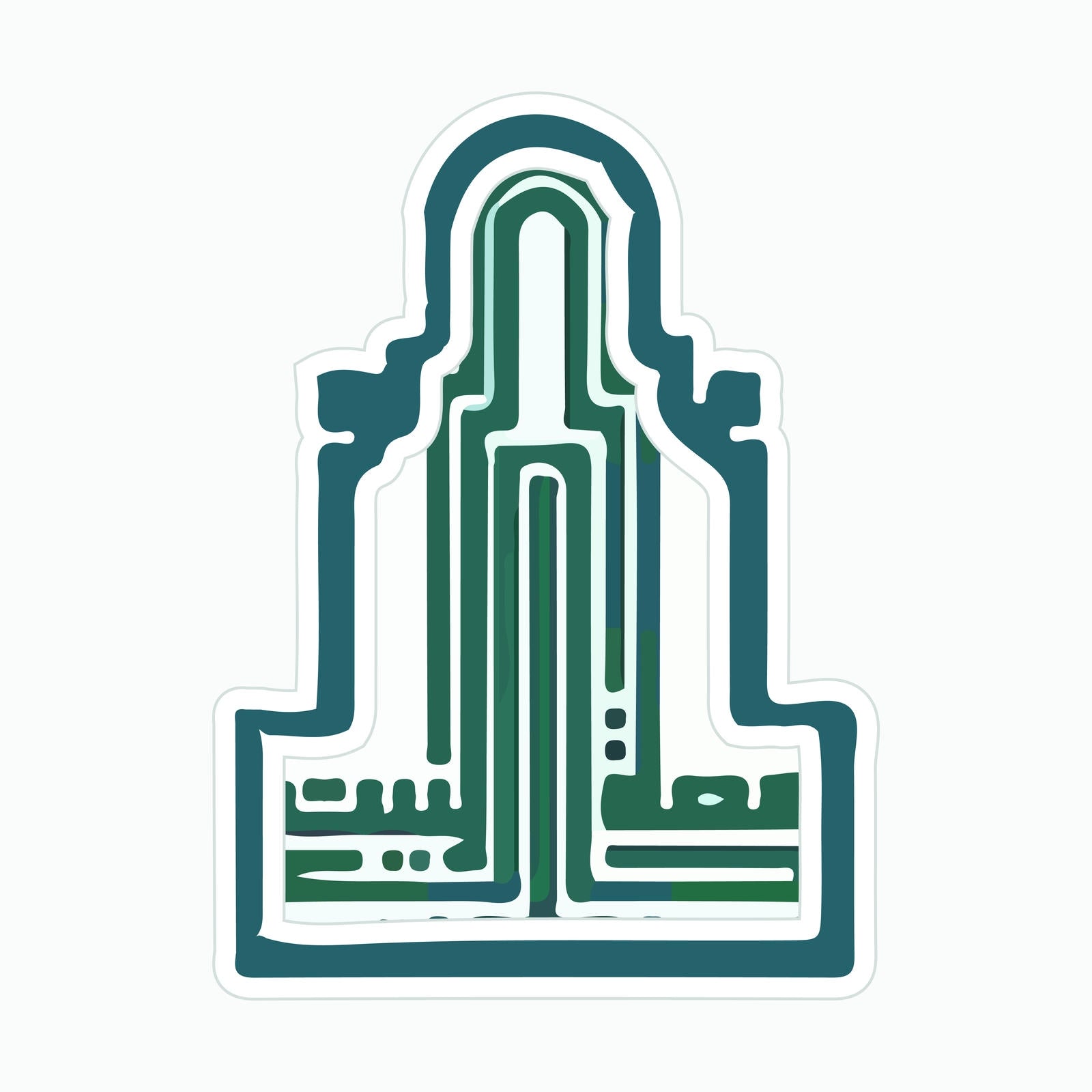 Al al-Bayt University