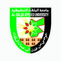Al-Balqa' Applied University