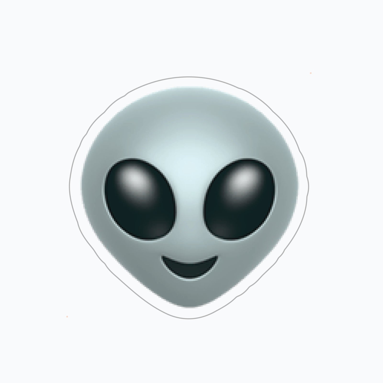 alien