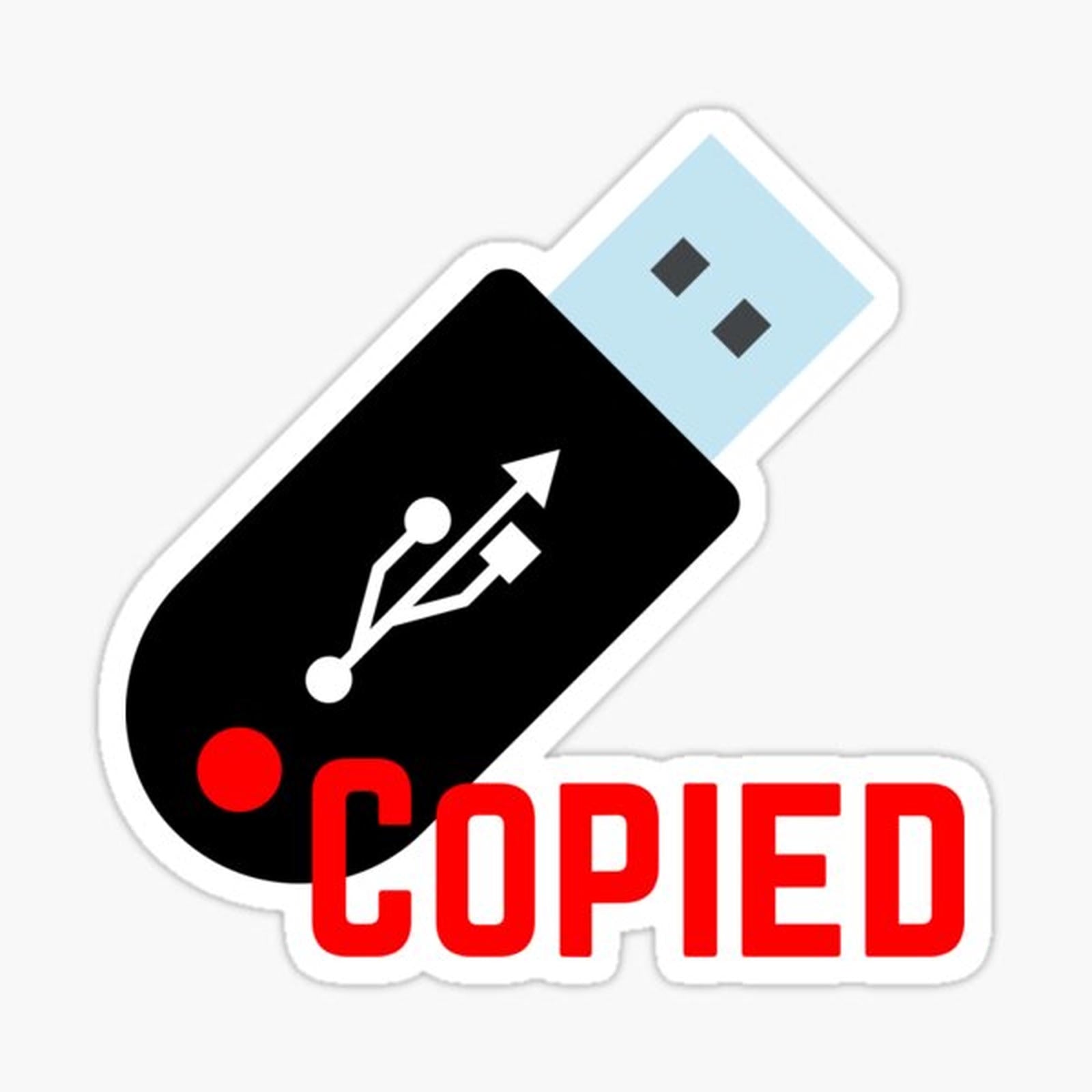 All information are copied