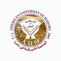 American University of Madaba