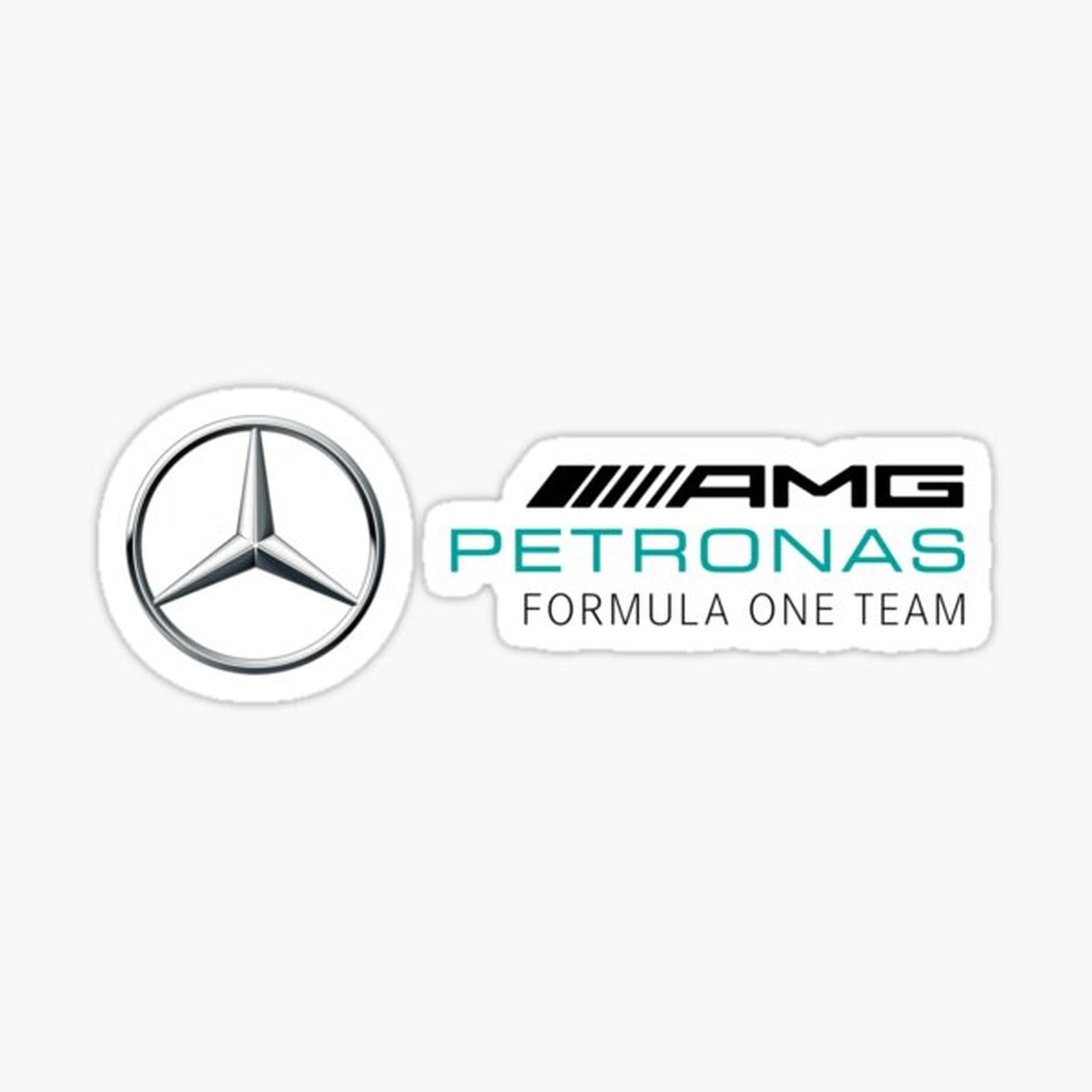 AMGP F1 Team