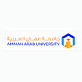 Amman Arab University