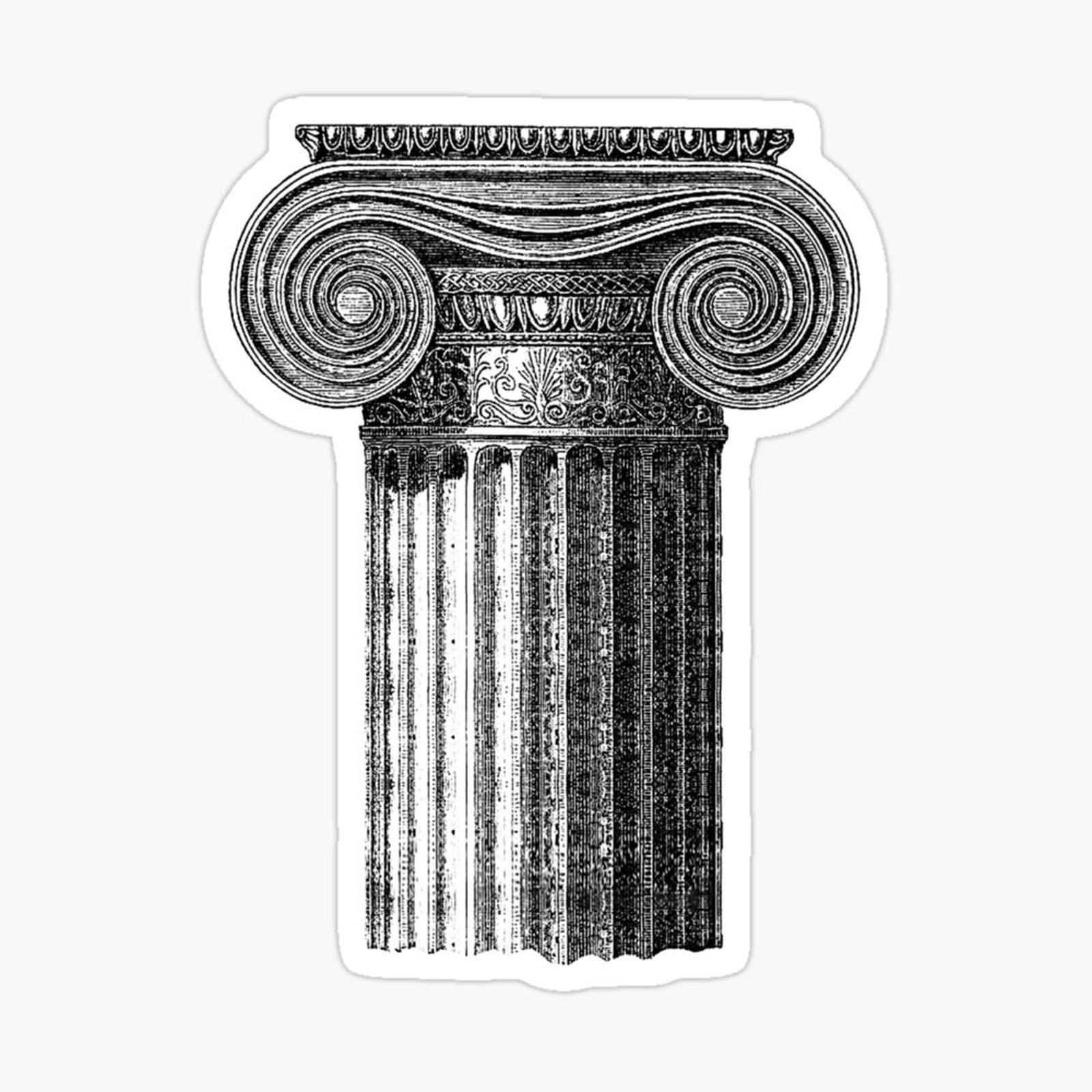 ancient