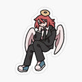 Angel Devil