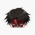 Anime peeker 4