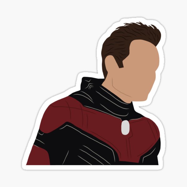 ant man