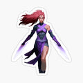 Anti mage Persona   Dota 2