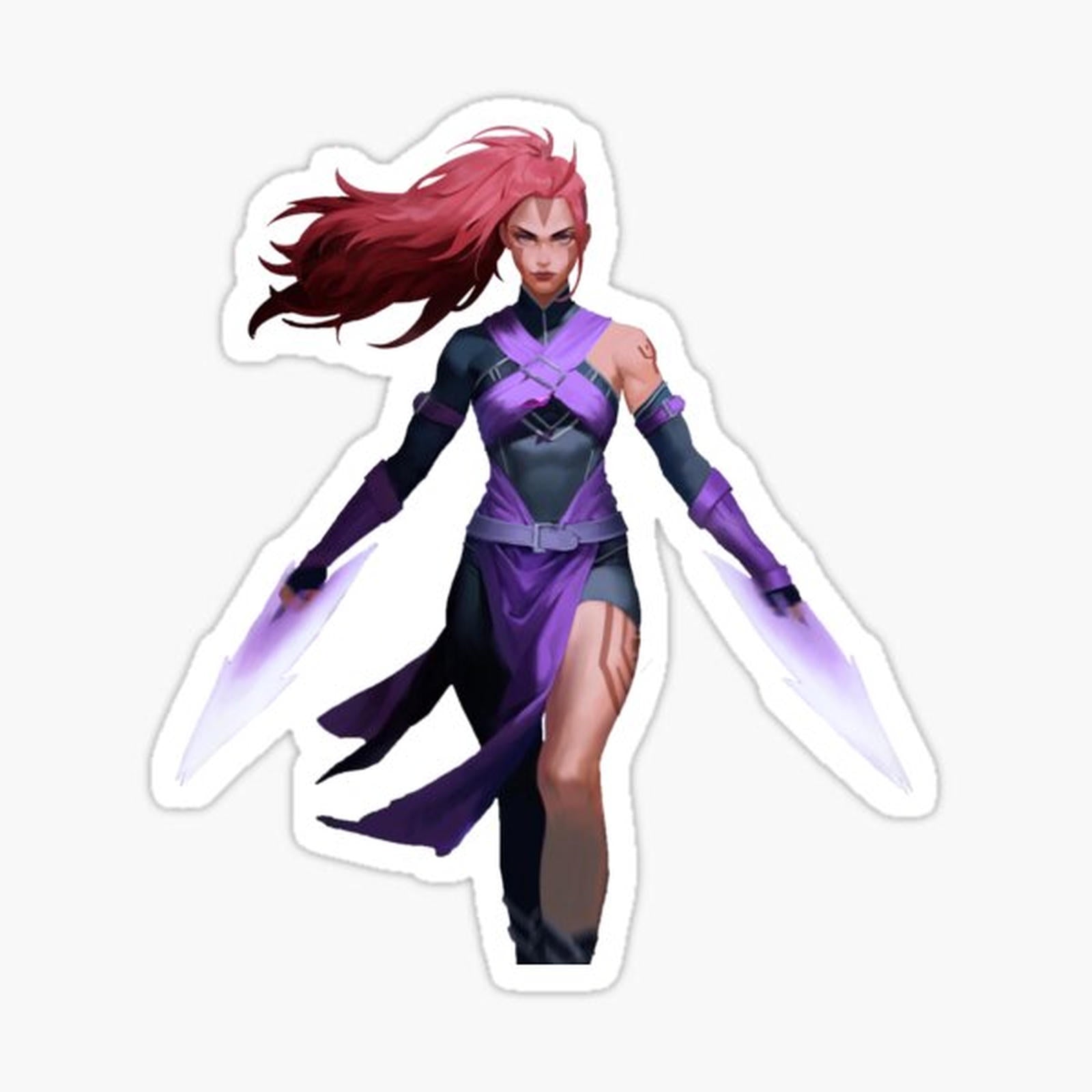 Anti mage Persona   Dota 2