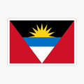 Antigua and Barbuda
