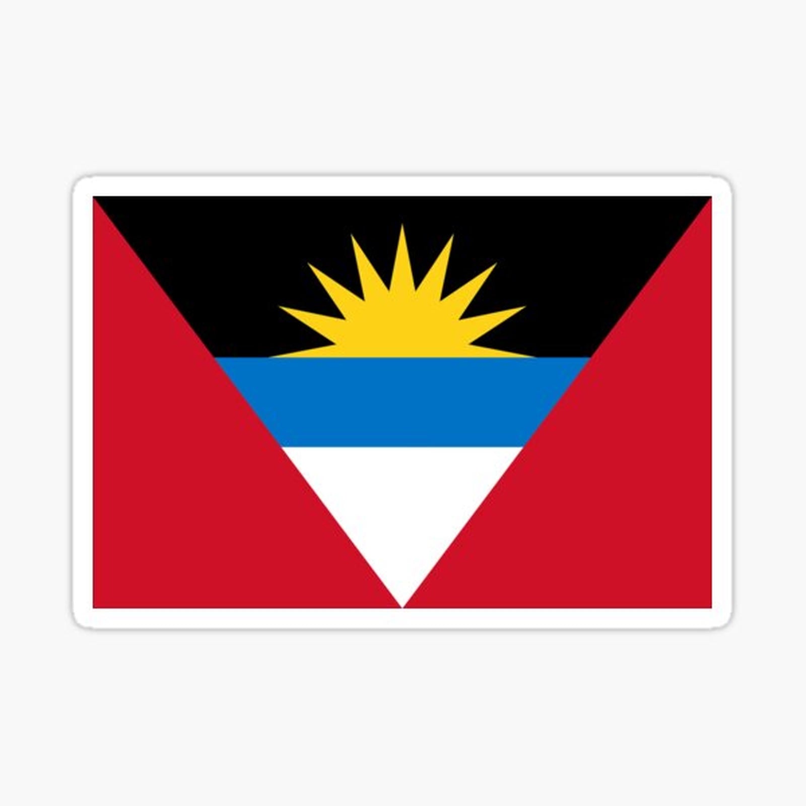 Antigua and Barbuda