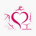 aparatus love