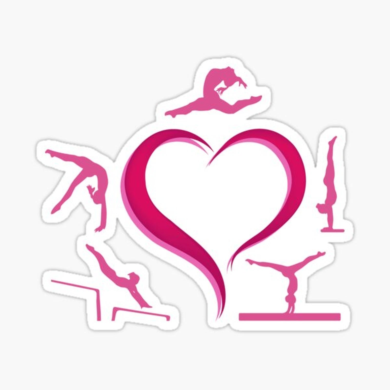 aparatus love