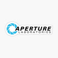 Aperture Science Laboratories - Portal