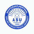 Applied Science Private University