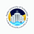 Aqaba University of Technology