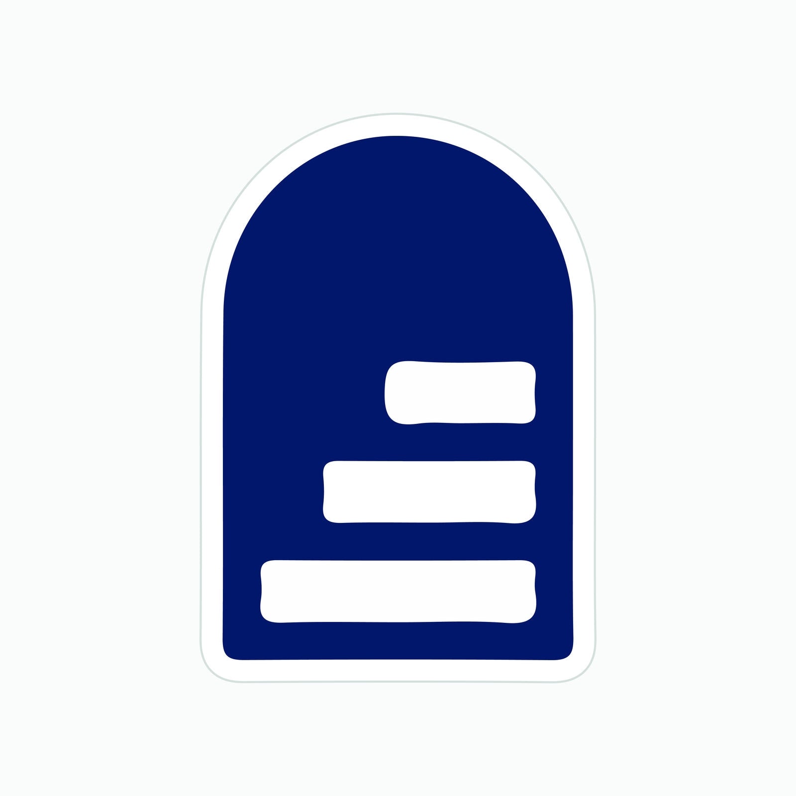 Arab Open University – Jordan