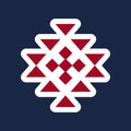Arabi Pattern