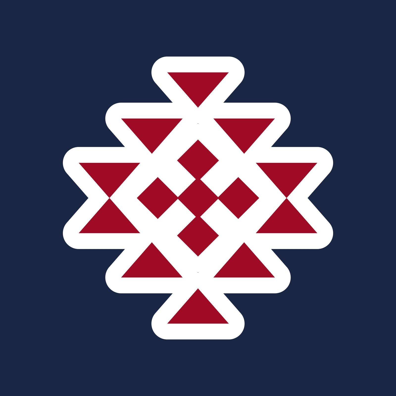 Arabi Pattern