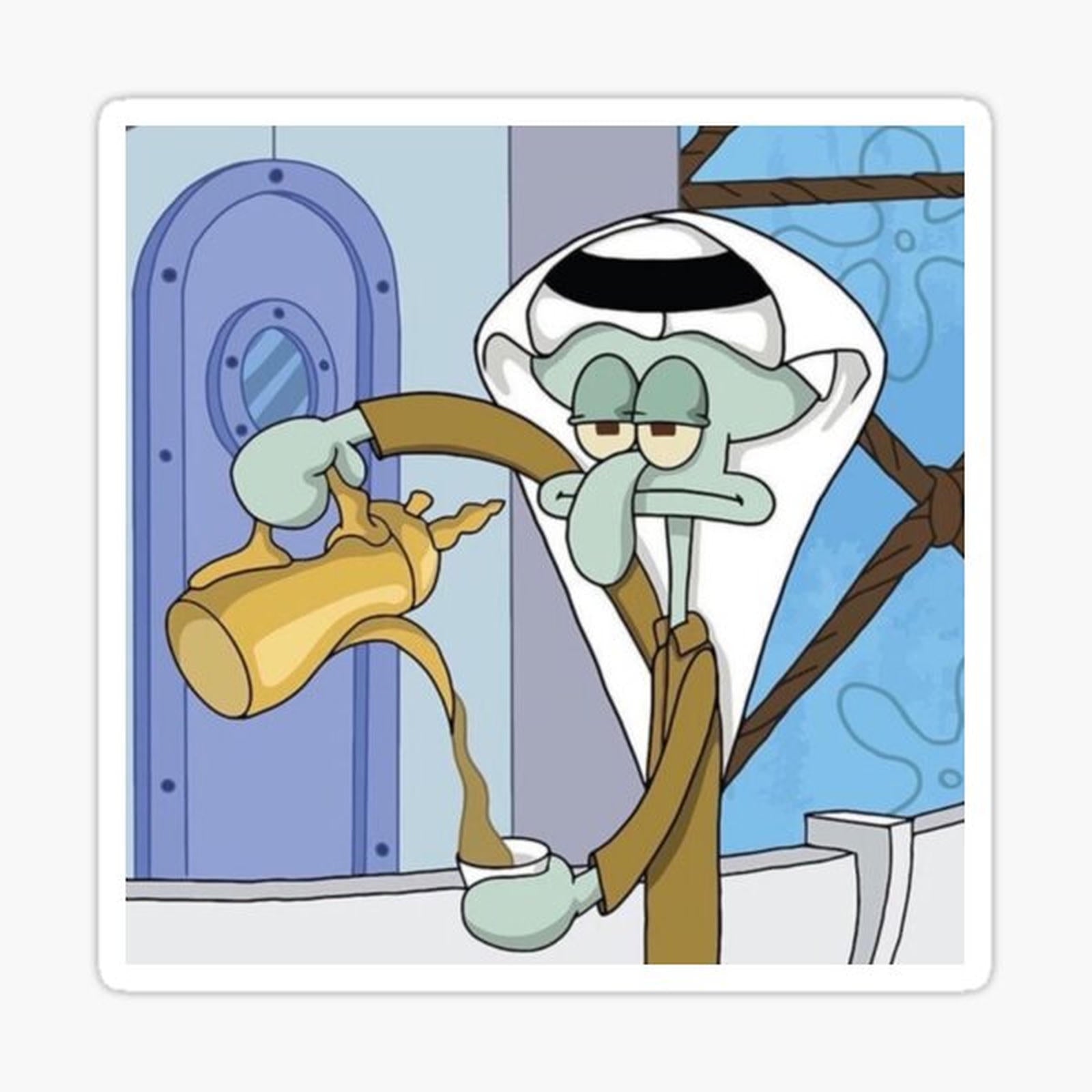 Arabic coffee (2)