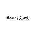 Architect