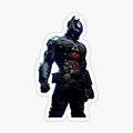 Arkham Knight 2