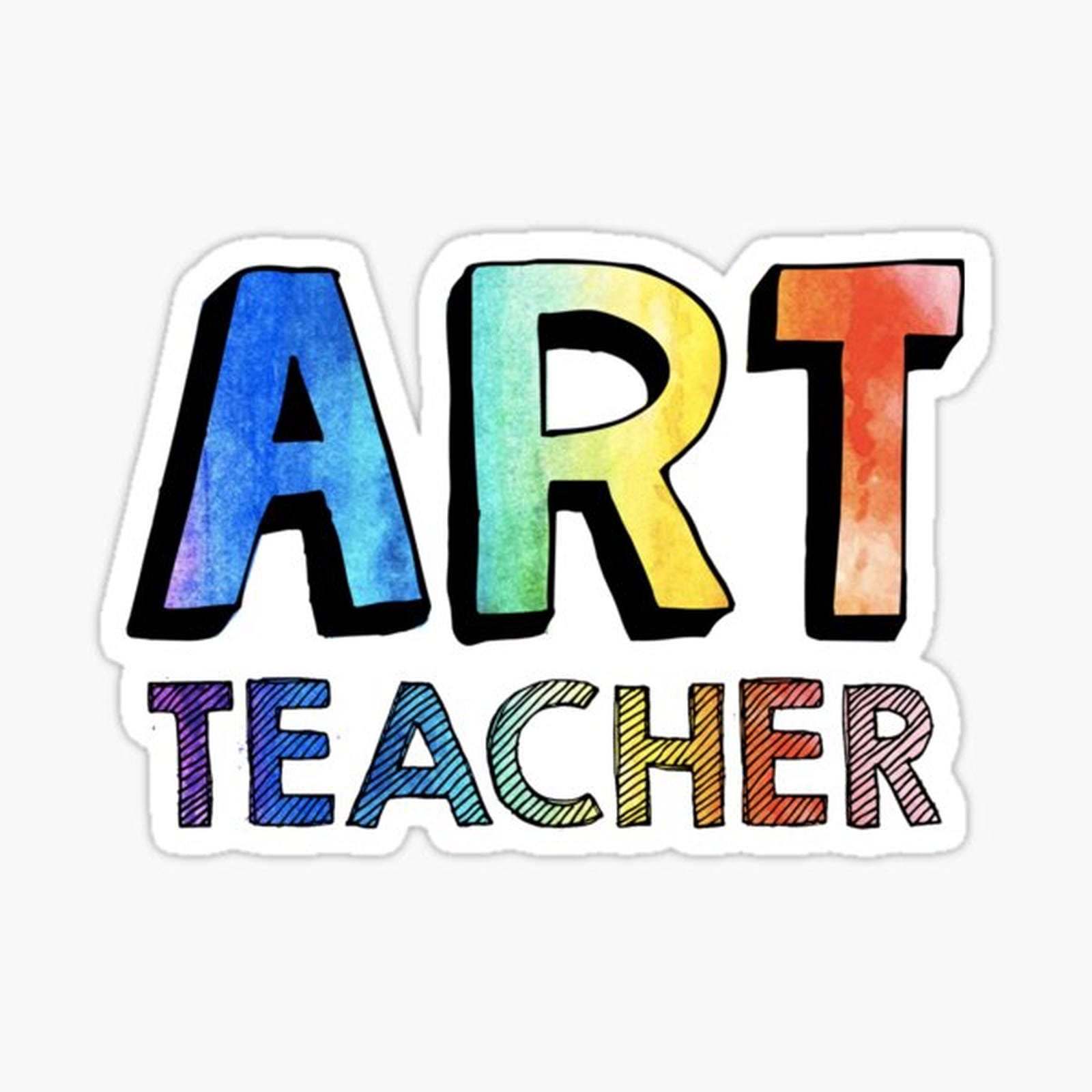 Art Teacher