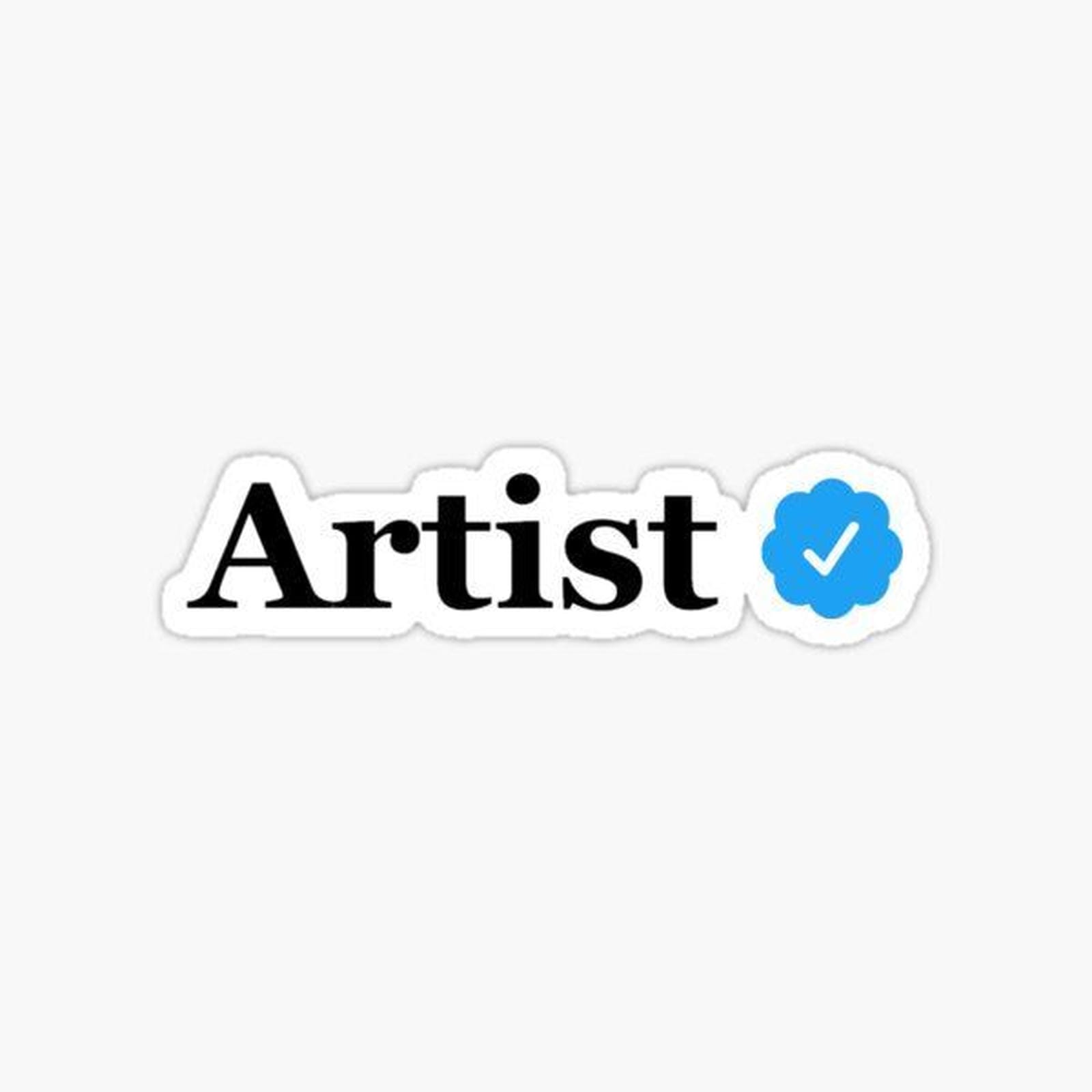 artist