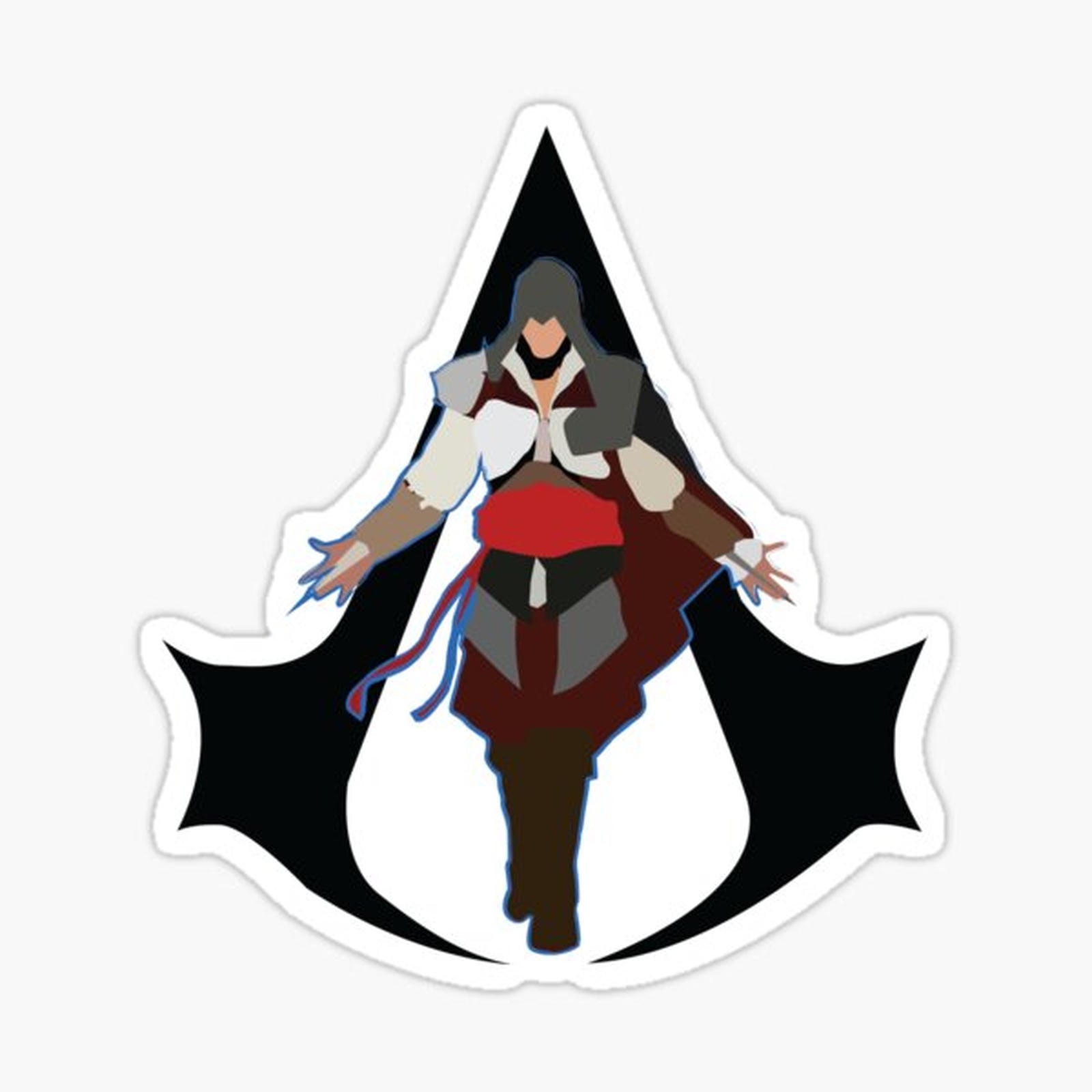 Assassins Creed
