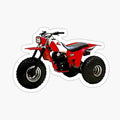 Atc 200x
