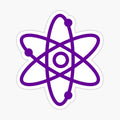 Atomic Symbol