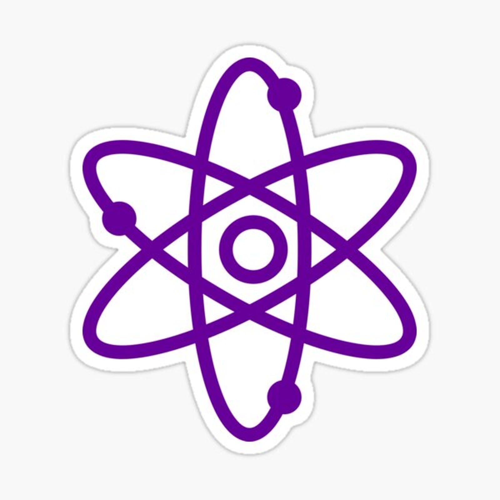 Atomic Symbol