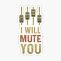Audio Engineer Sound