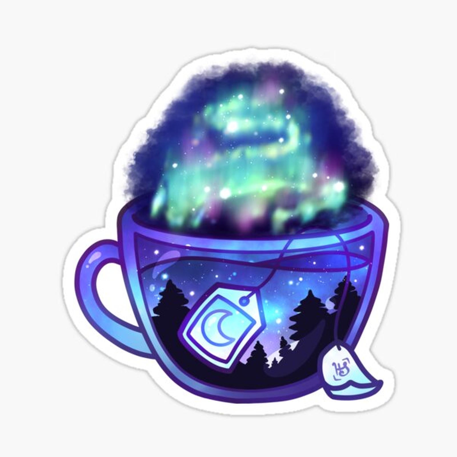 Aurora Borealis